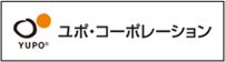 yupo