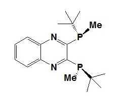 （R,R）-QuinoxP