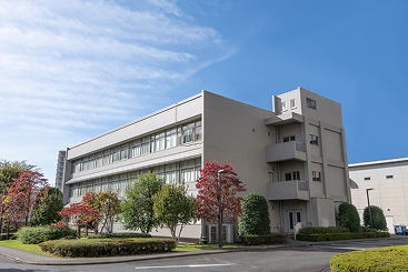 株式会社ニッカシステム