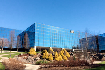 JCI USA Inc.