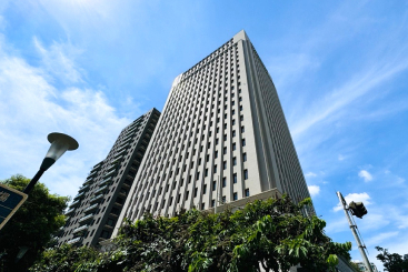 台灣日本化學工業股份有限公司