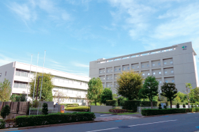 本社