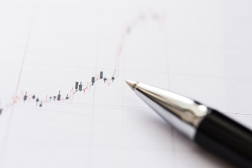 Shareholder Information