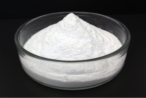 Inorganic Synthesis Technology