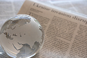 Research and Development Topics