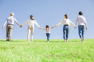 Nippon Chemical’s Sustainability