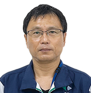 VR危険体感研修