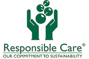 Responsible Care